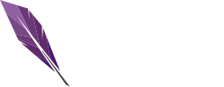 John Keats Primary School